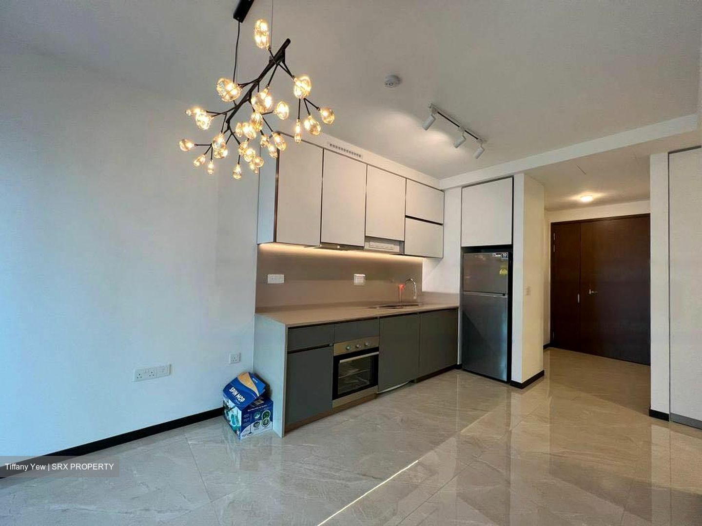 Normanton Park (D5), Apartment #467237061